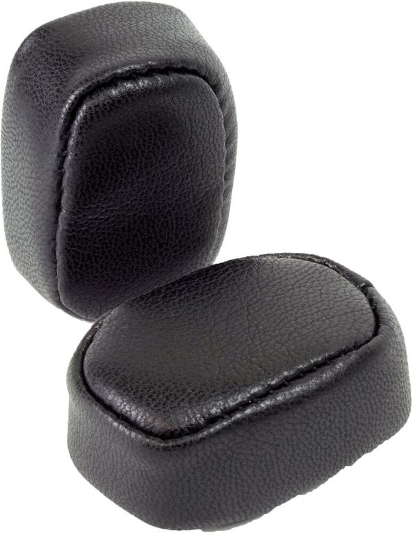 Dekoni Audio Dekoni Audio Headband Choice Leather Universal Adhesive