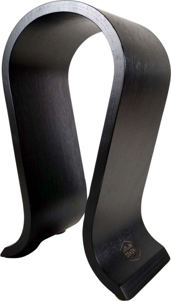Dekoni Audio Dekoni Audio Omega Stojalo za slušalke Headphones