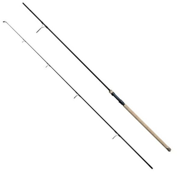 Delphin Delphin Armada Carp BlackWay 3,6 m 3,0 lb 2 deli