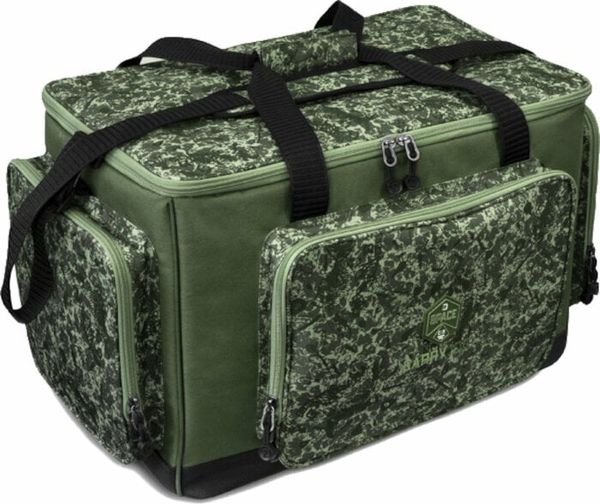 Delphin Delphin CarryALL SPACE C2G 2XL