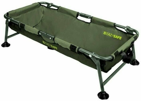 Delphin Delphin Eazy SAFE Cradle