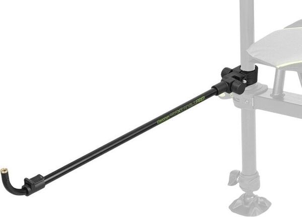 Delphin Delphin Feeder Arm REAXE AngleARM Rod pod