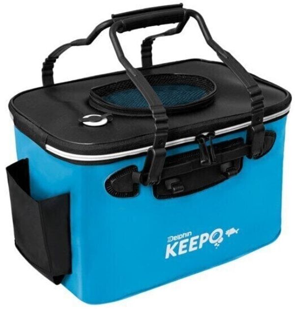 Delphin Delphin Keepo 18,5 L