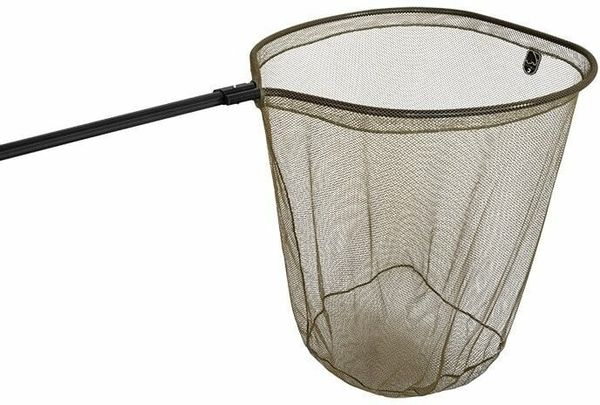 Delphin Delphin Omega Carp 90 - 170 cm Landing Net 2 deli