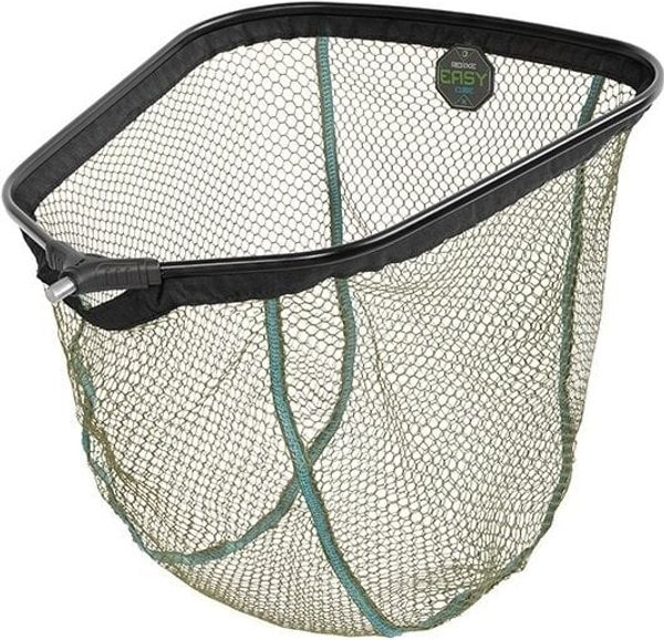 Delphin Delphin REAXE EasyCUBE 50 x 40 cm Landing Net Head