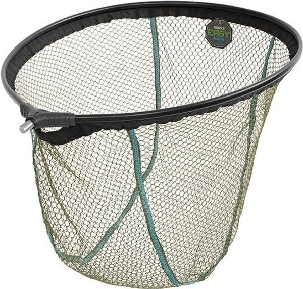 Delphin Delphin REAXE EasyROUND 50 x 40 cm Landing Net Head