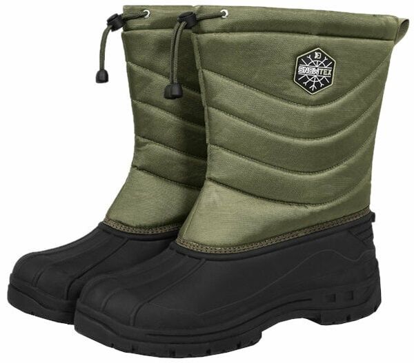 Delphin Delphin Ribiški čevlji SnowTEX - 45