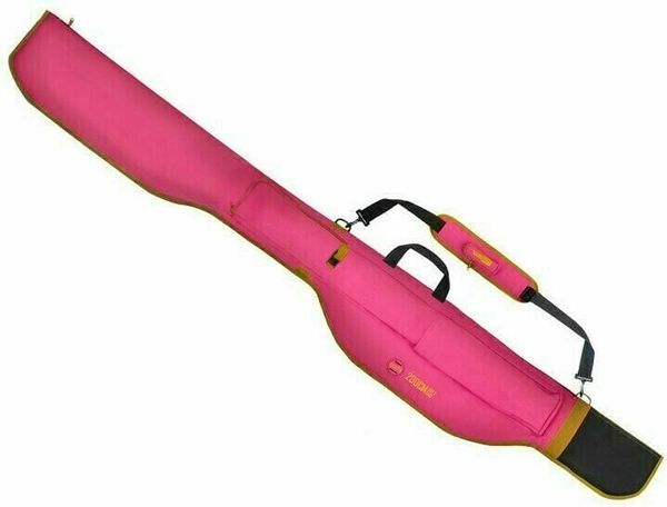 Delphin Delphin Rod Case Queen 200 cm Torba za palice