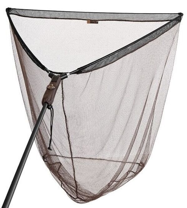 Delphin Delphin SYMBOL LITE 1,8 m Landing Net 2 deli