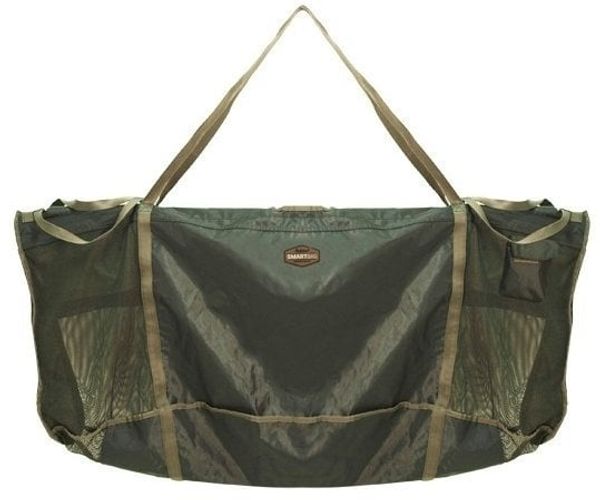 Delphin Delphin Weighting Sling GOLEM