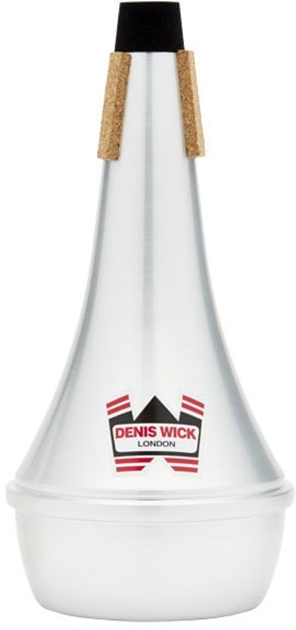 Denis Wick Denis Wick DW5505 Dušilci za pozavno