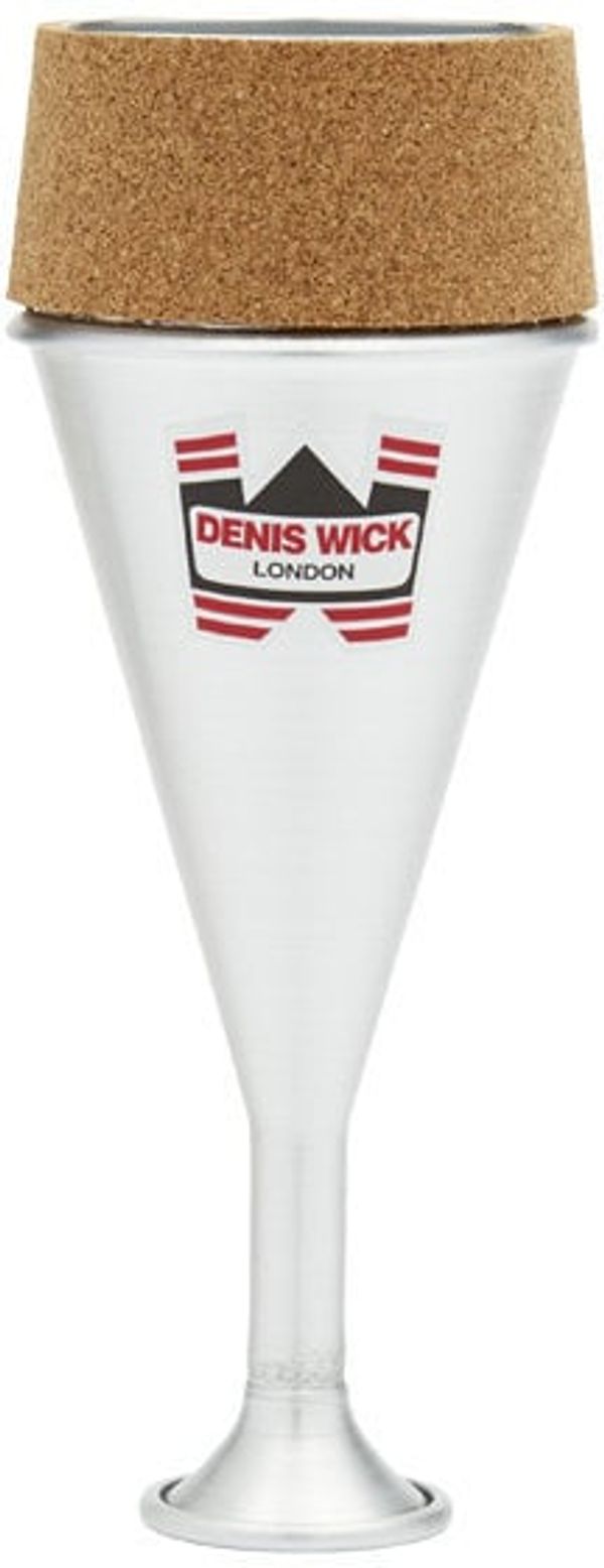 Denis Wick Denis Wick DW5525 Dušilci za rog