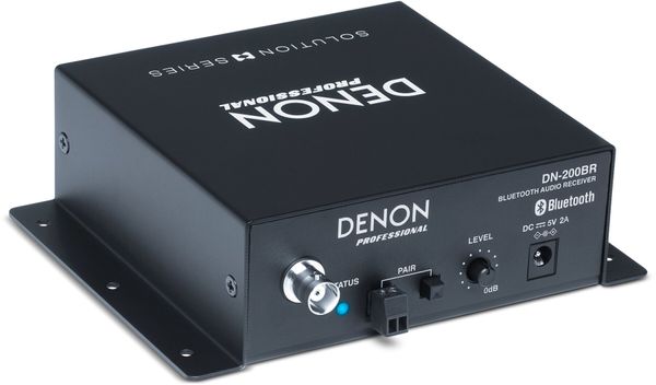 Denon Denon DN-200BR Oddajnik ISM 2,4 GHz