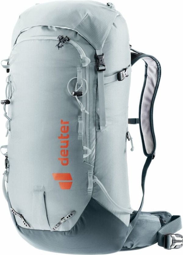 Deuter Deuter Freescape Lite 24 SL Tin/Shale Outdoor nahrbtnik