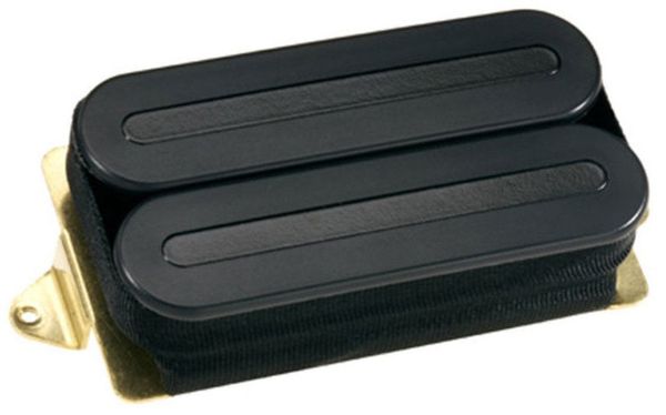 DiMarzio DiMarzio DP 102 X2N