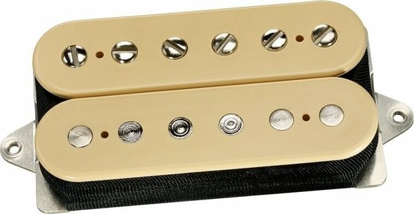 DiMarzio DiMarzio DP 103CR PAF Cream