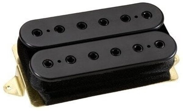 DiMarzio DiMarzio DP 152 FBK Super 3