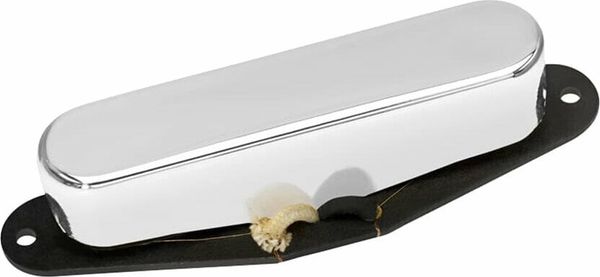 DiMarzio DiMarzio DP 177C True Velvet T Neck