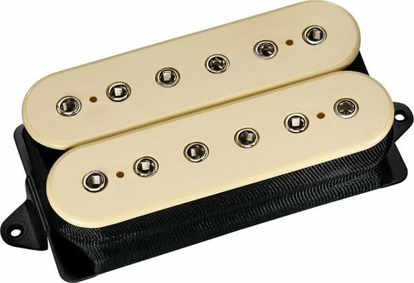 DiMarzio DiMarzio DP 227CR LiquiFire Cream