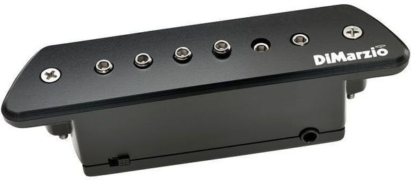 DiMarzio DiMarzio DP 234