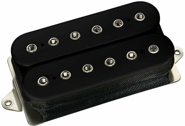 DiMarzio DiMarzio DP 245FBK Dominion Bridge