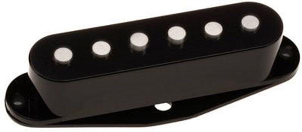 DiMarzio DiMarzio DP117BK-HS3