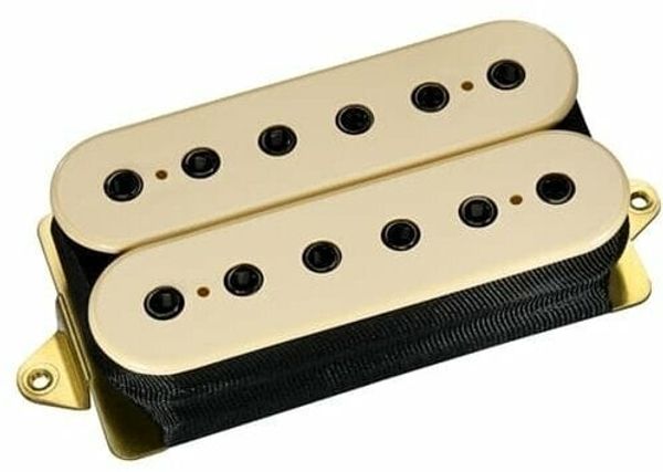 DiMarzio DiMarzio DP151 PAF