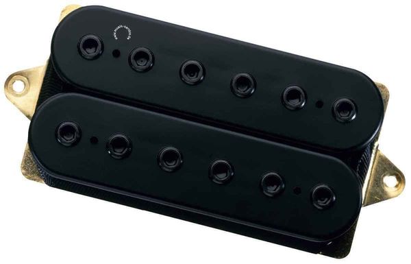 DiMarzio DiMarzio DP151 PAF Pro