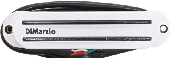 DiMarzio DiMarzio DP218W