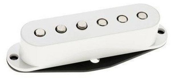 DiMarzio DiMarzio DP415AREA58-WH