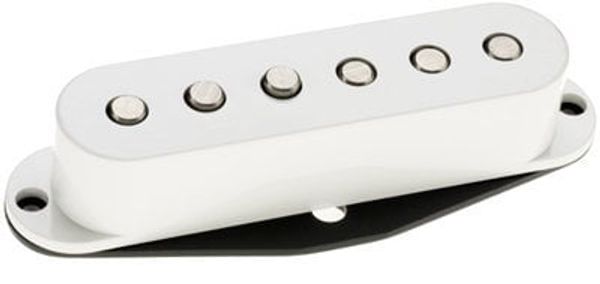 DiMarzio DiMarzio DP416AREA61-WH