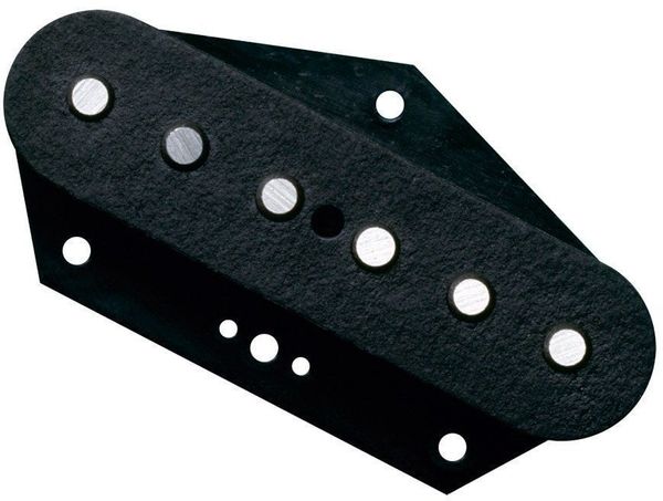 DiMarzio DiMarzio DP421BK