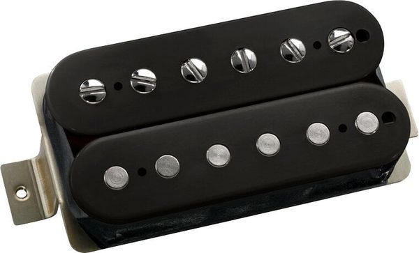 DiMarzio DiMarzio PAF 57 Neck Black