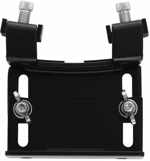 Dixon Dixon PA-BDPM Bass Drum Riser Rezervni del