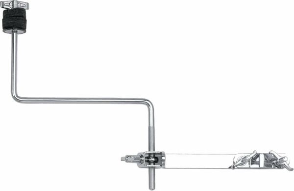 Dixon Dixon PA-CM Držalo za činele