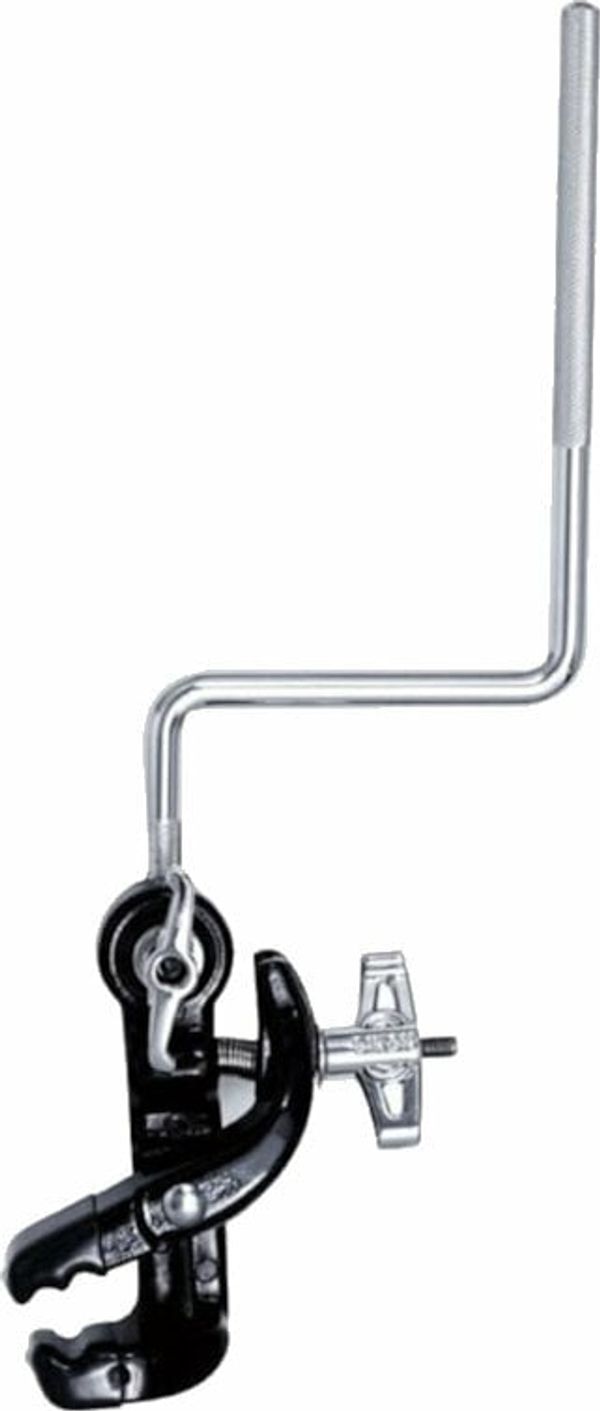 Dixon Dixon PA-HPM Držalo za ostale perkusije