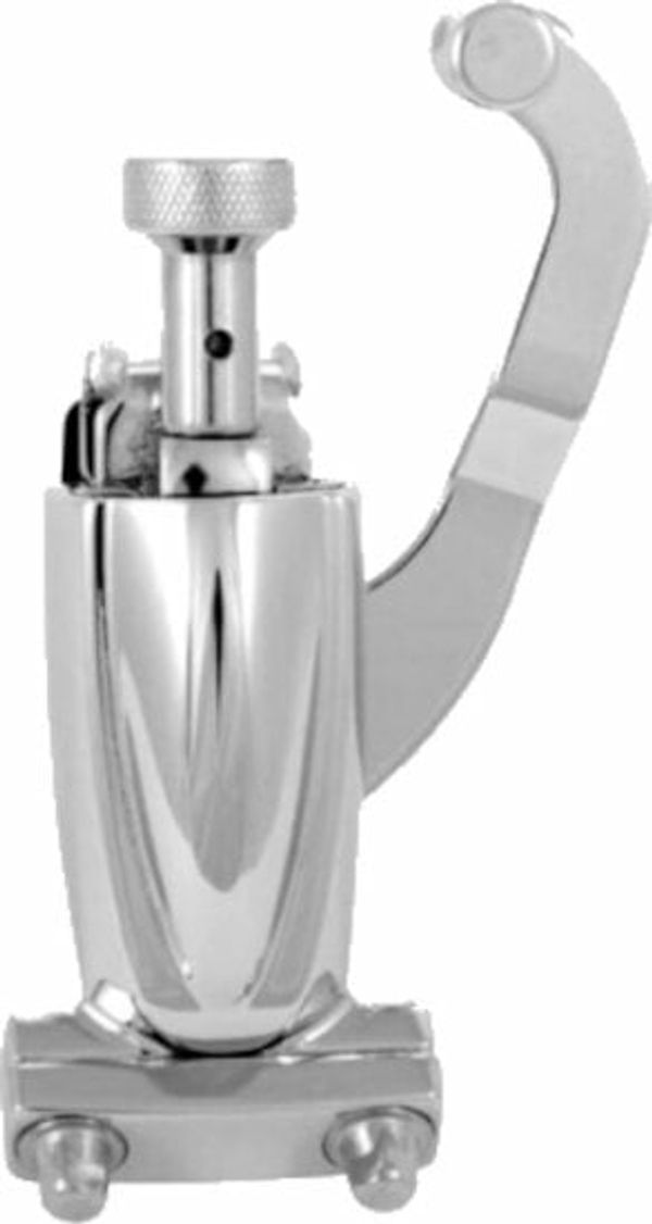 Dixon Dixon PDSM-61 Rezervni del za bobne