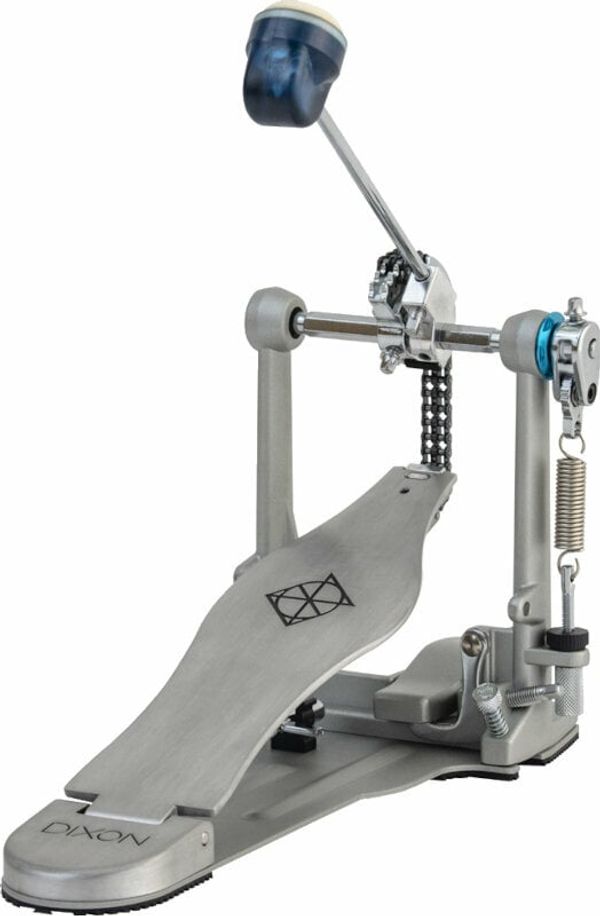 Dixon Dixon PP-P2 Pedal za bas boben