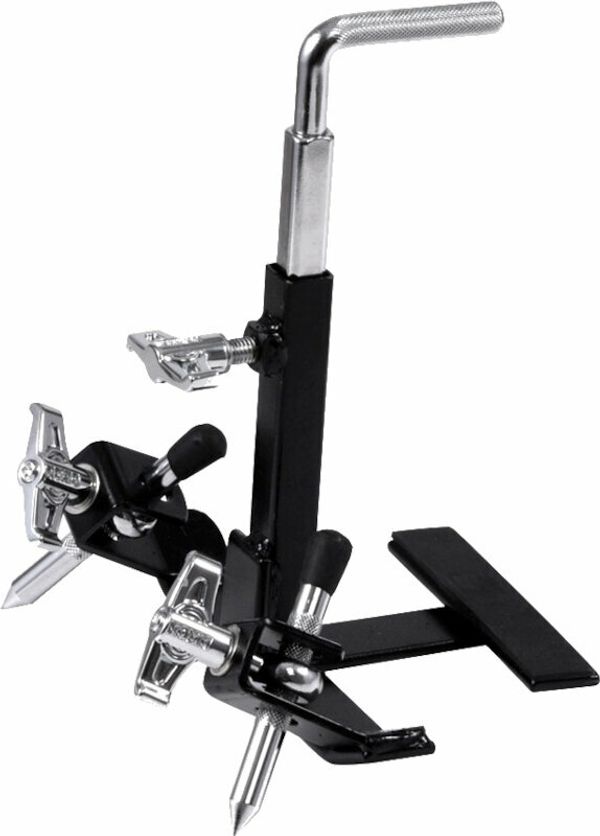 Dixon Dixon PRCBH-PB