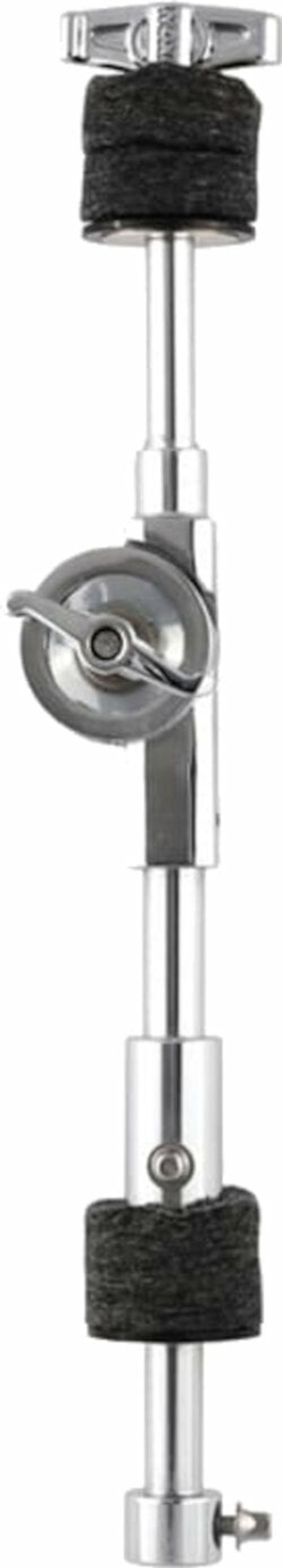 Dixon Dixon PSY-CSA Cymbal Stacker 8mm Držalo za činele