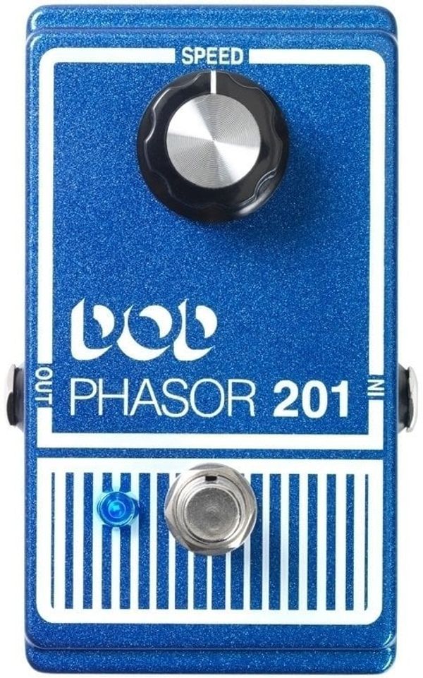 DOD DOD Phasor 201