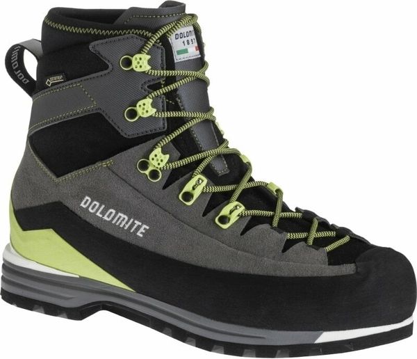 Dolomite Dolomite Miage GTX 40 Moški pohodni čevlji