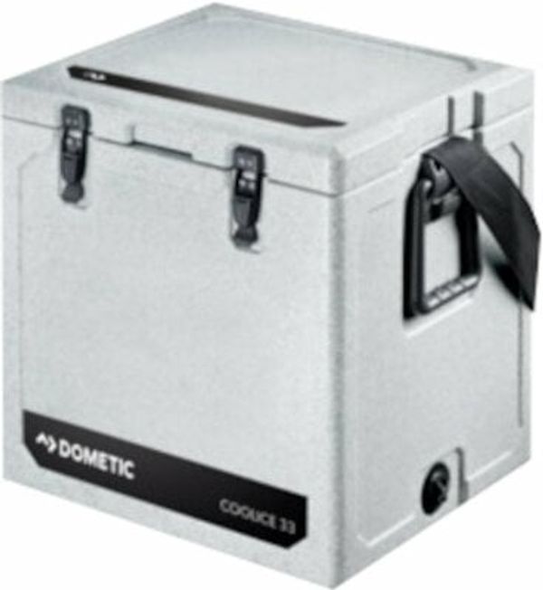Dometic Dometic Cool-Ice WCI-33