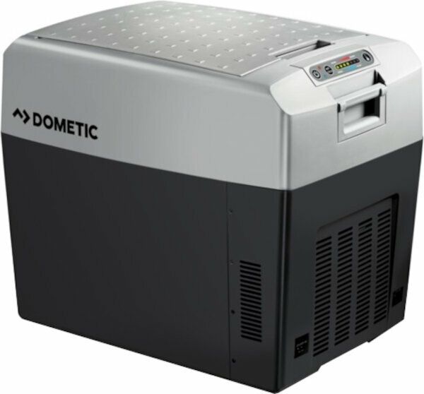 Dometic Dometic TropiCool TCX 35