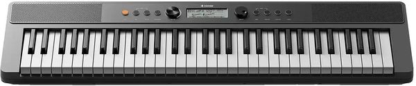 Donner Donner SD-10 Digitalni piano