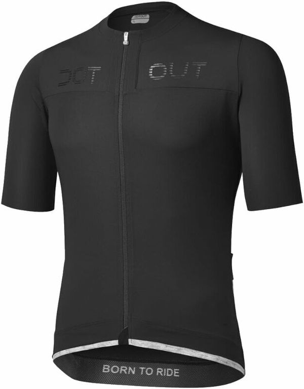 Dotout Dotout Legend Dres Black L