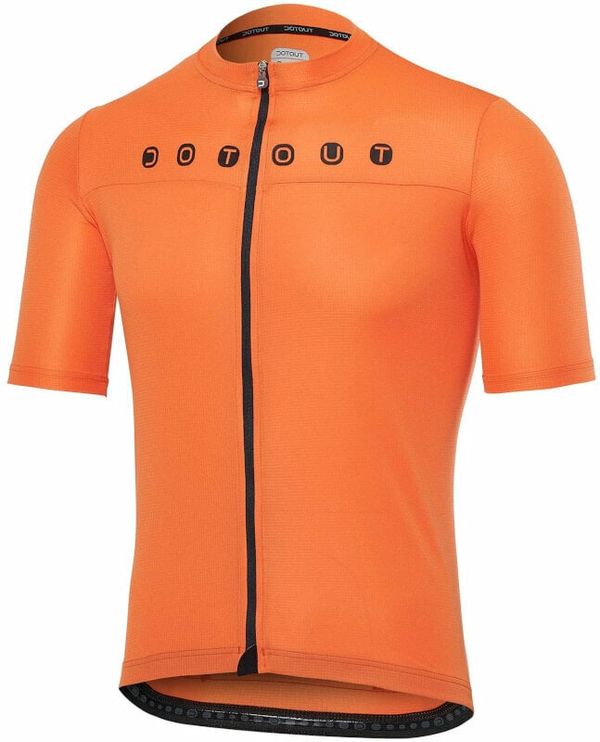 Dotout Dotout Signal Dres Orange M