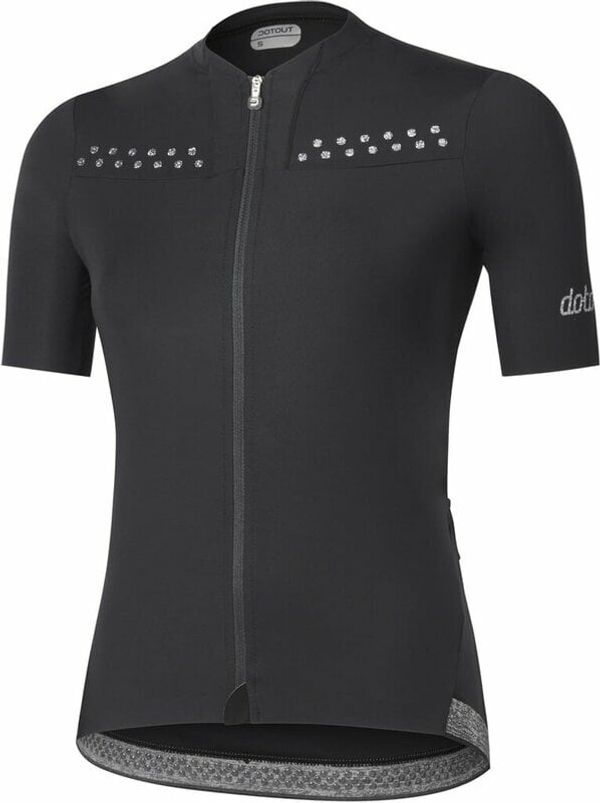 Dotout Dotout Star Women's Jersey Jersey Black M