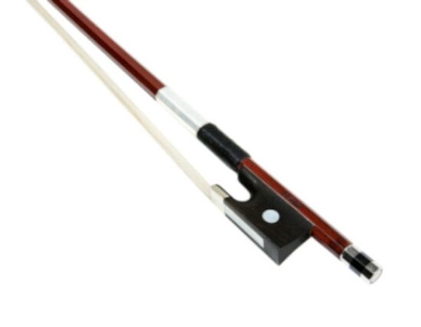 Dowina Dowina BVN1 1/2 Violinski lok