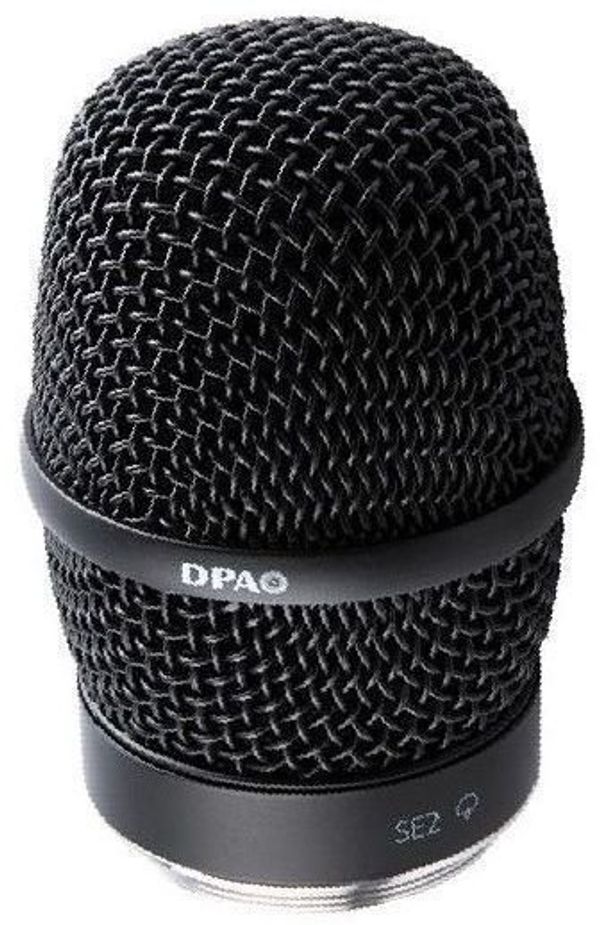 DPA DPA 2028-B-SE2 Kapsula za mikrofon